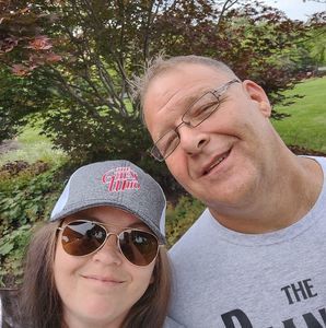 Meet your Posher, Jeff